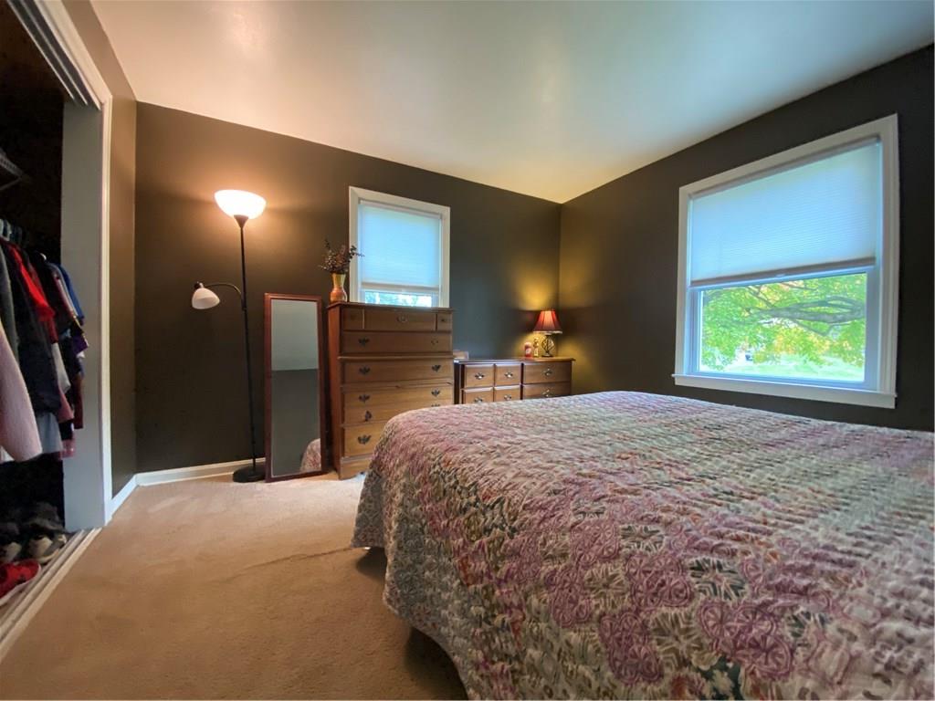 600 Koonce Road Hermitage, PA 16148 - Photo 7 of 25 Gallery Image 7