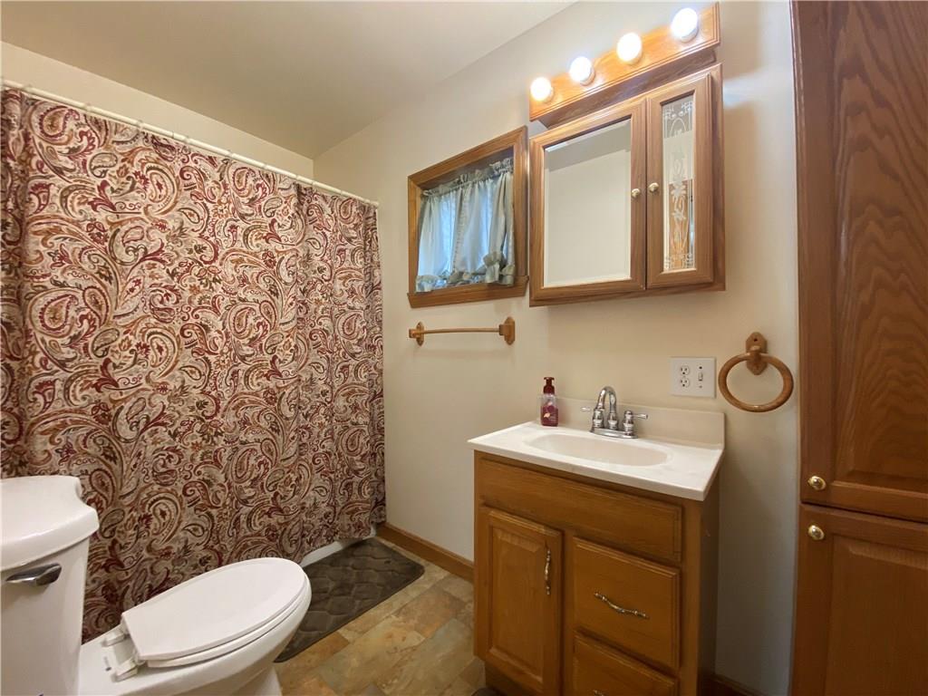600 Koonce Road Hermitage, PA 16148 - Photo 8 of 25 Gallery Image 8