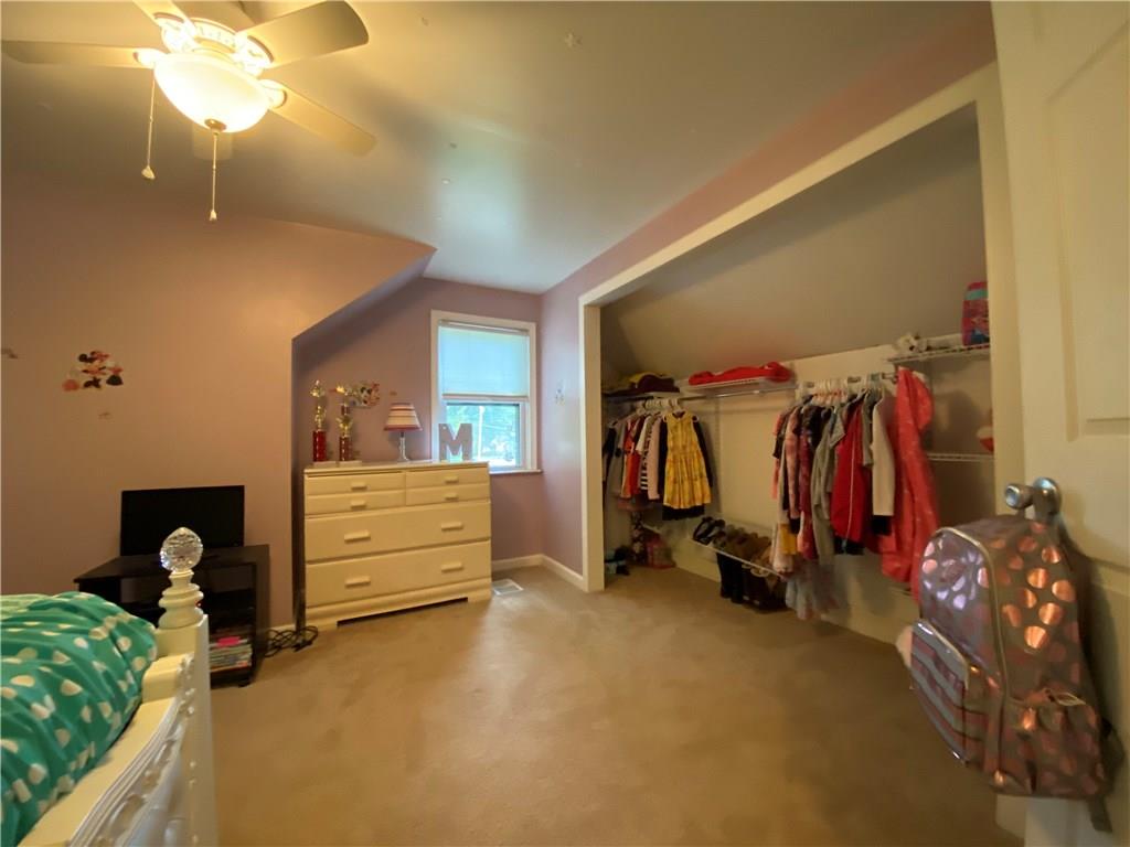 600 Koonce Road Hermitage, PA 16148 - Photo 9 of 25 Gallery Image 9