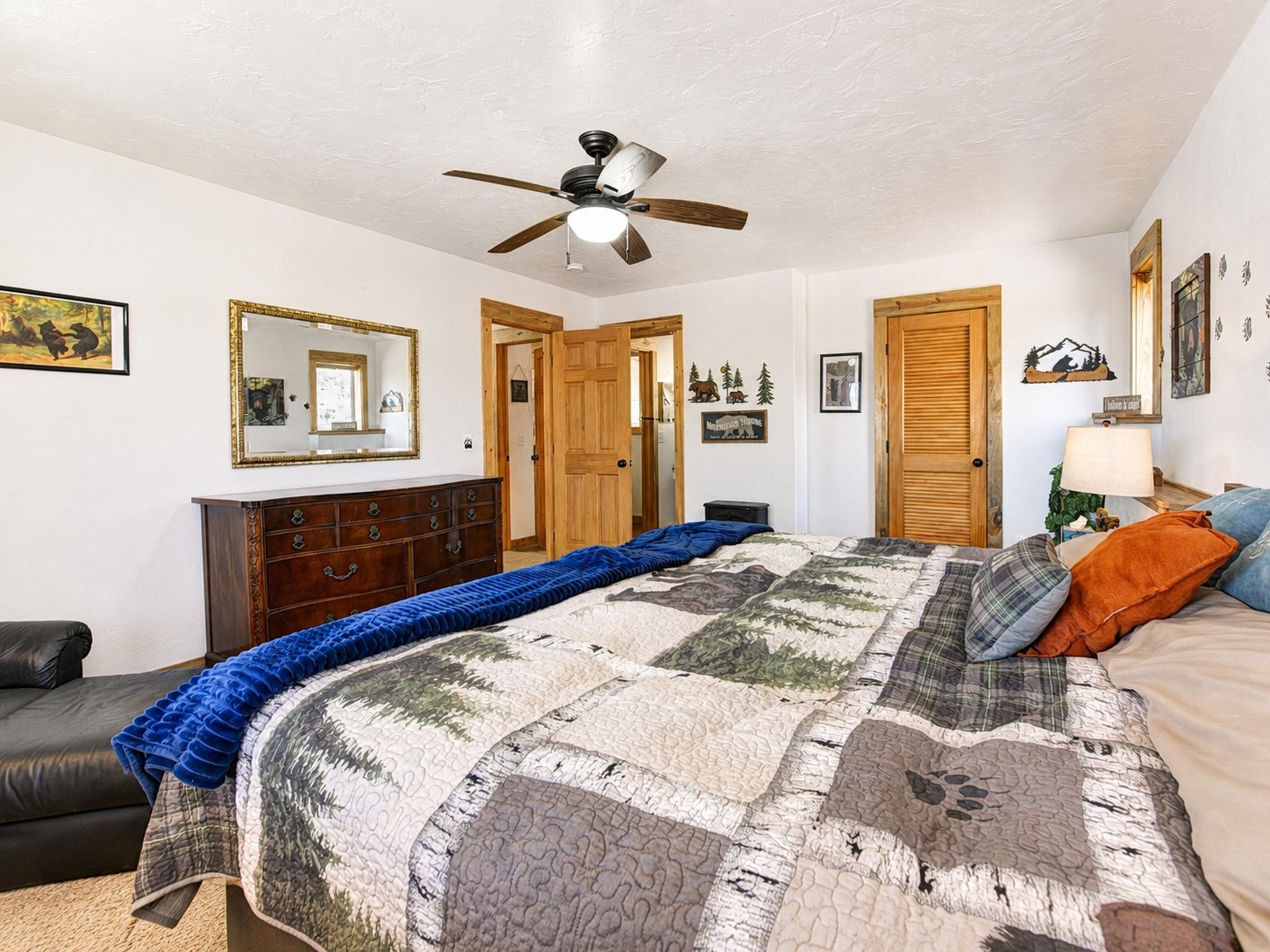 53 Warpath Road Como, CO 80432 - Photo 15 of 35