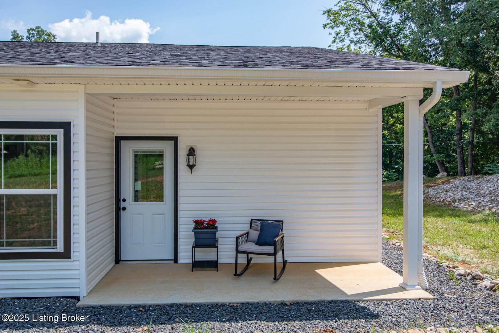 293 Piping Rock Road Brandenburg, KY 40108 - Photo 5 of 45 293 Piping Rock Rd-9