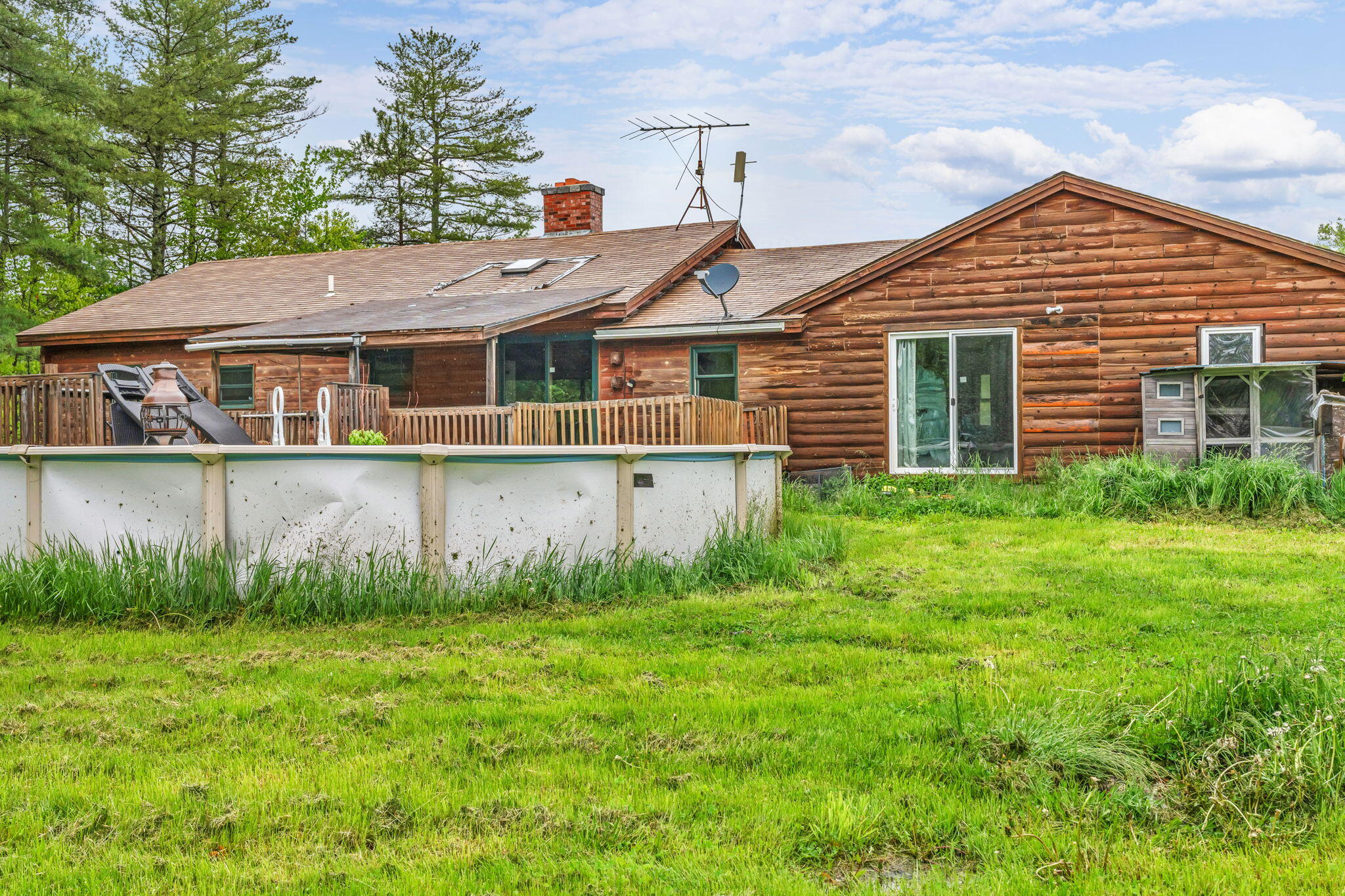 581 Rockland Road Somerville, ME 04348 - Photo 45 of 54 42-web-or-mls-581-rockland-rd