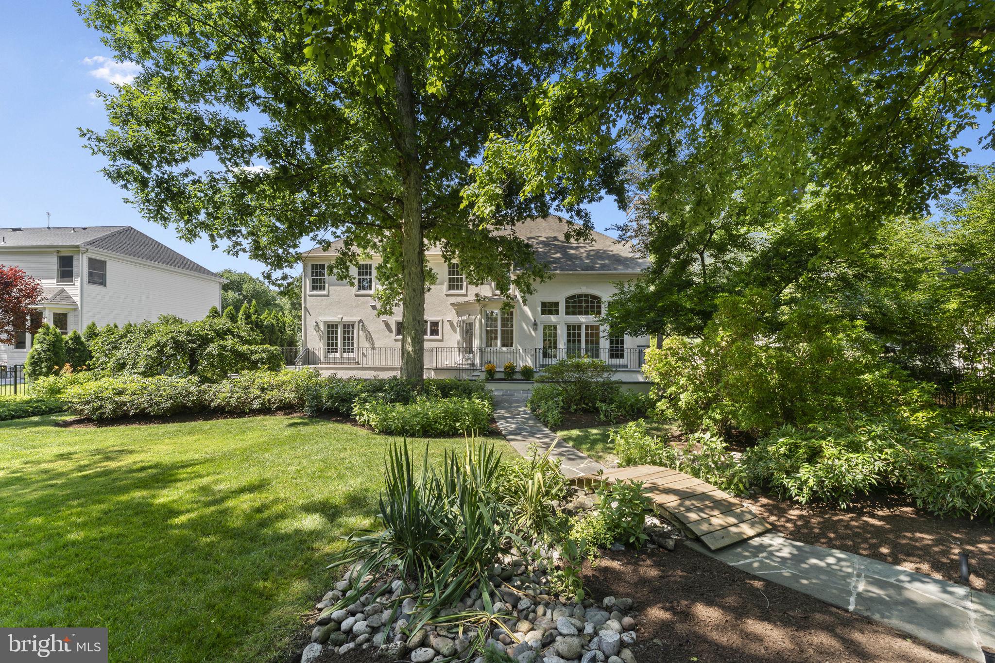 35 Stanwyck Road Mount Laurel, NJ 08054 - Photo 57 of 66