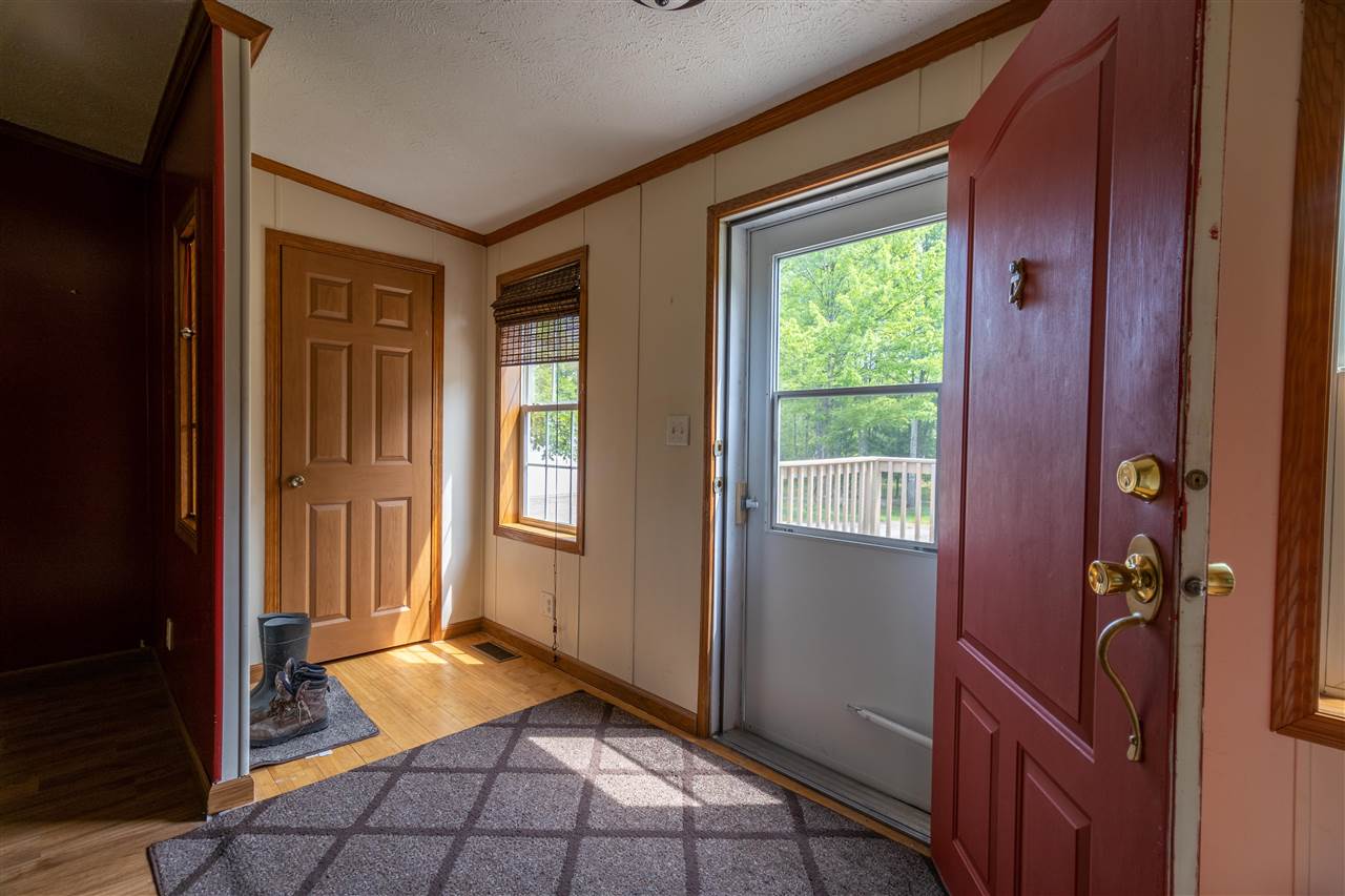 1477 Happy Road Beaverton, MI 48612 - Photo 21 of 42