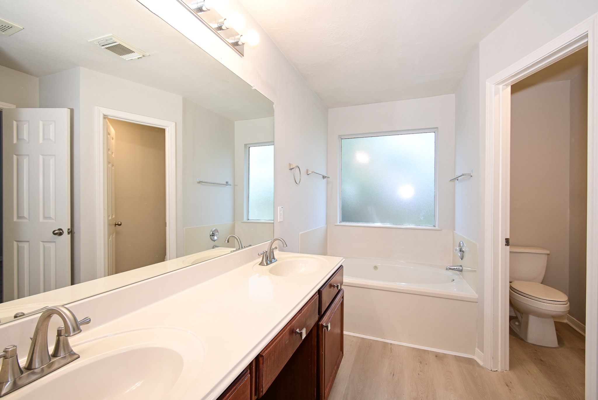 3111 Myrtle Ranch Drive Katy, TX 77494 - Photo 38 of 49 Gallery Image 38