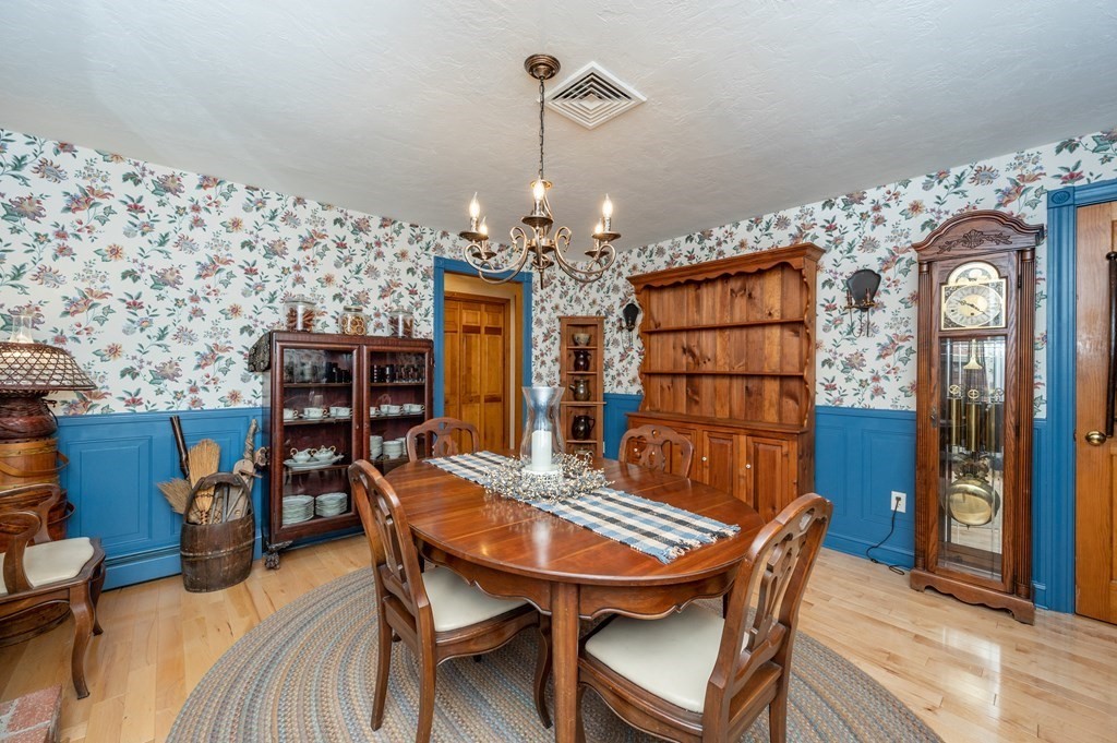 20 Dolly Drive Worcester, MA 01604 - Photo 12 of 32