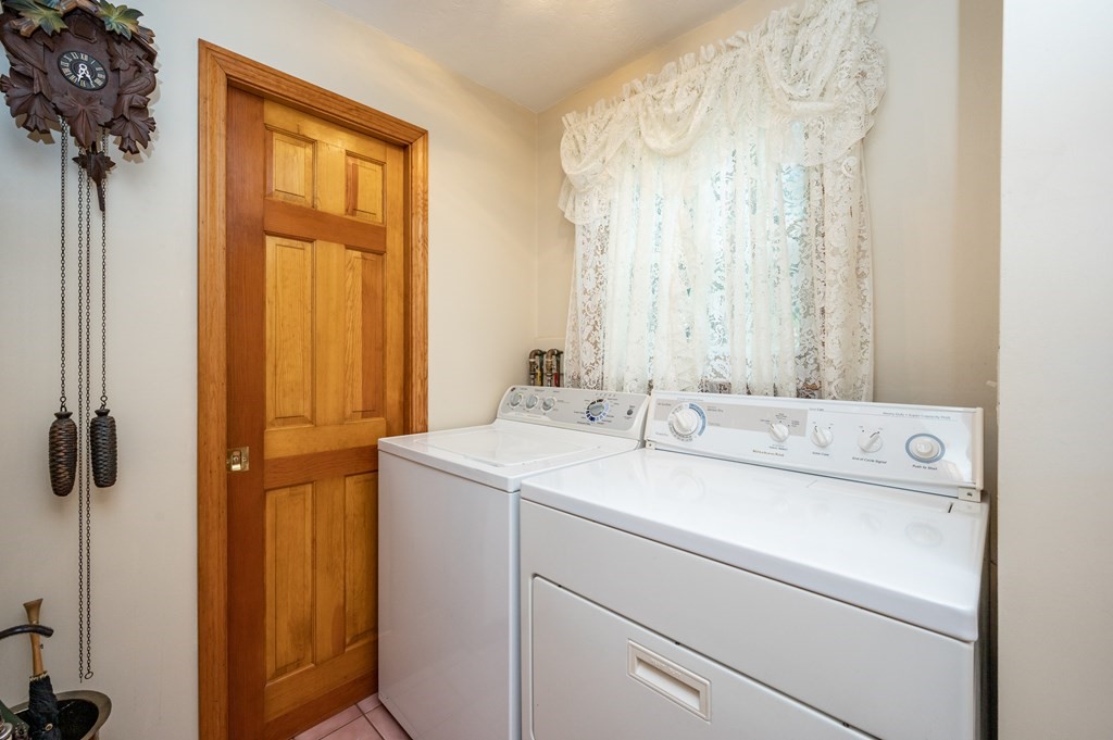 20 Dolly Drive Worcester, MA 01604 - Photo 13 of 32