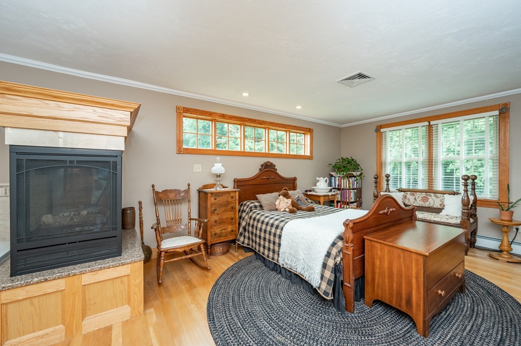 20 Dolly Drive Worcester, MA 01604 - Photo 14 of 32