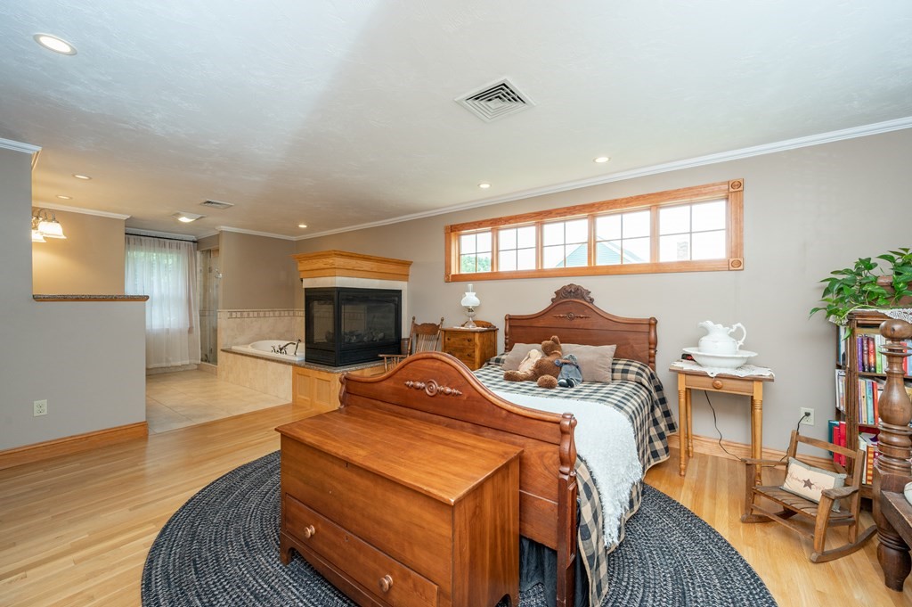 20 Dolly Drive Worcester, MA 01604 - Photo 15 of 32