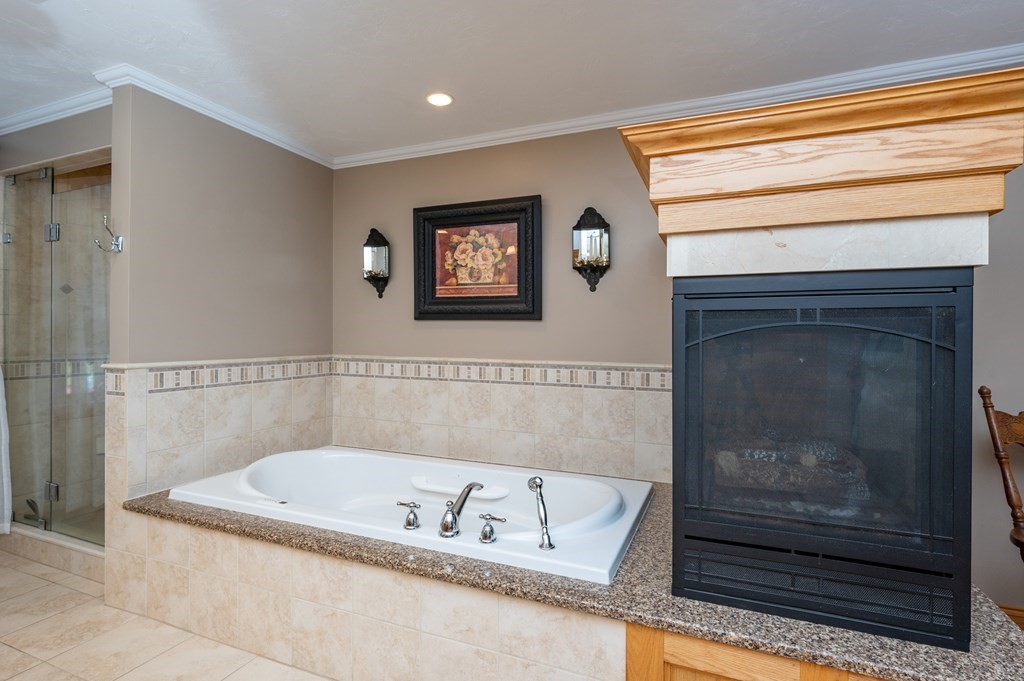 20 Dolly Drive Worcester, MA 01604 - Photo 16 of 32