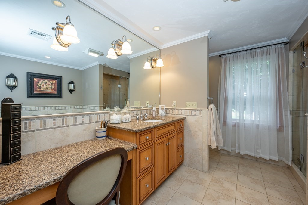 20 Dolly Drive Worcester, MA 01604 - Photo 17 of 32