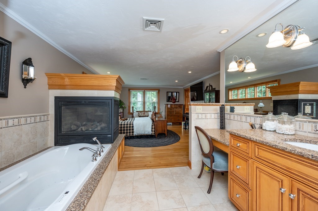 20 Dolly Drive Worcester, MA 01604 - Photo 18 of 32