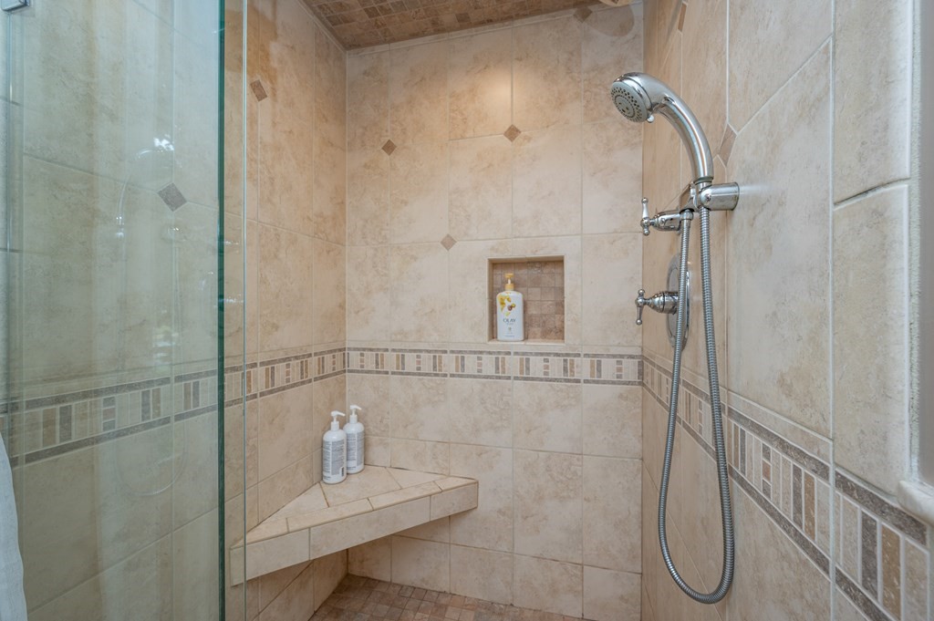 20 Dolly Drive Worcester, MA 01604 - Photo 19 of 32