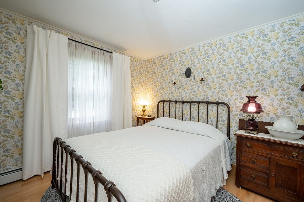 20 Dolly Drive Worcester, MA 01604 - Photo 20 of 32
