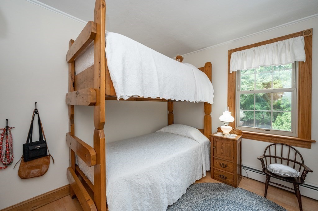 20 Dolly Drive Worcester, MA 01604 - Photo 21 of 32