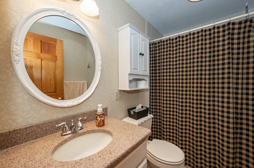 20 Dolly Drive Worcester, MA 01604 - Photo 22 of 32