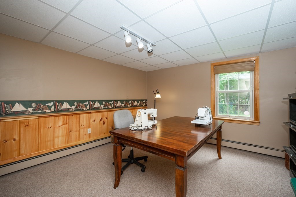 20 Dolly Drive Worcester, MA 01604 - Photo 23 of 32