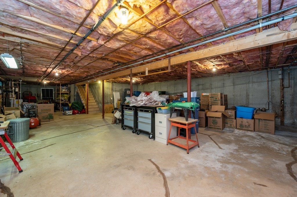 20 Dolly Drive Worcester, MA 01604 - Photo 24 of 32