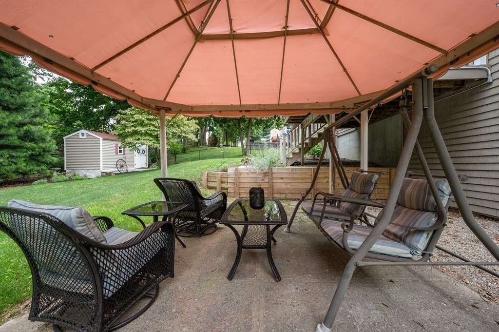 20 Dolly Drive Worcester, MA 01604 - Photo 28 of 32