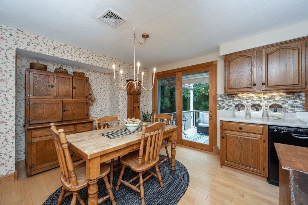 20 Dolly Drive Worcester, MA 01604 - Photo 9 of 32