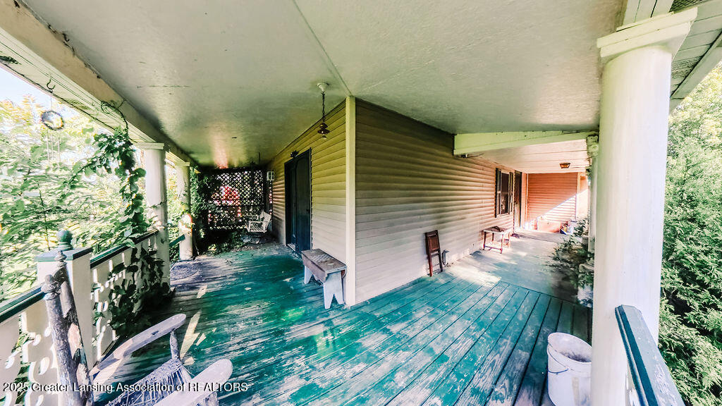 1304 Ives Road Mason, MI 48854 - Photo 6 of 26 1304IvesRd(6of26)