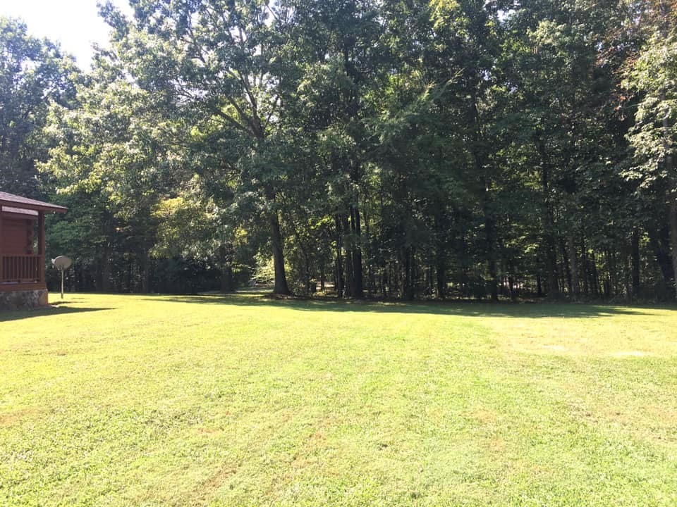 244 Kinser Road Cleveland, TN 37323 - Photo 35 of 36 Gallery Image 35