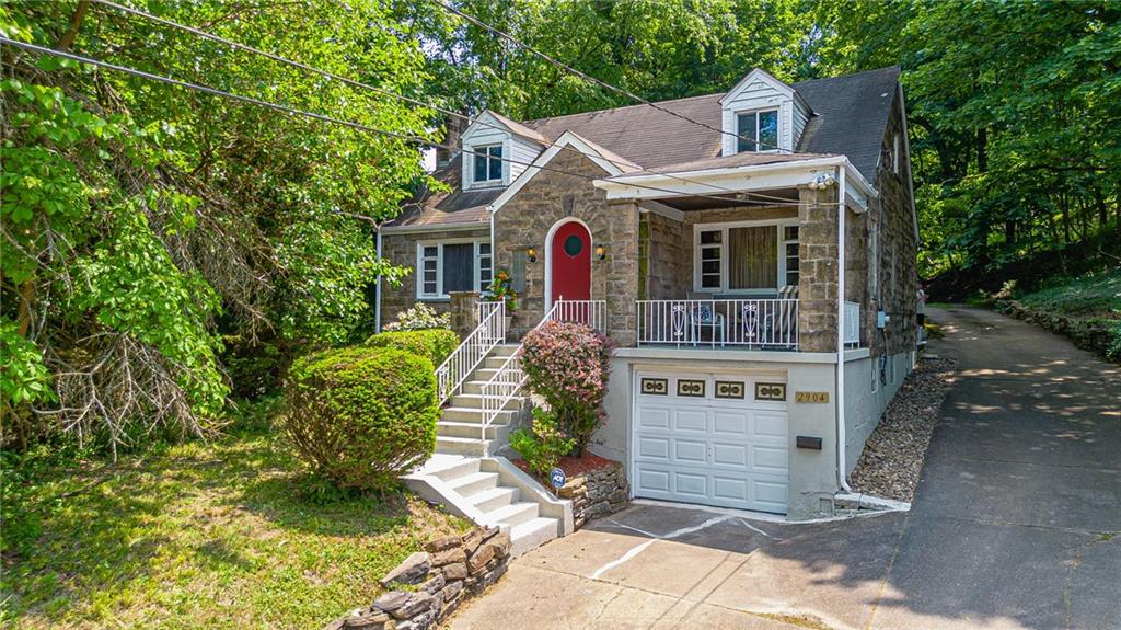 2904 Laketon Road Pittsburgh, PA 15235 - Photo 1 of 37 Gallery Image 1