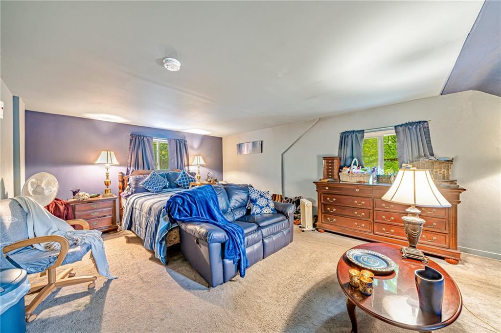 2904 Laketon Road Pittsburgh, PA 15235 - Photo 19 of 37 Gallery Image 19