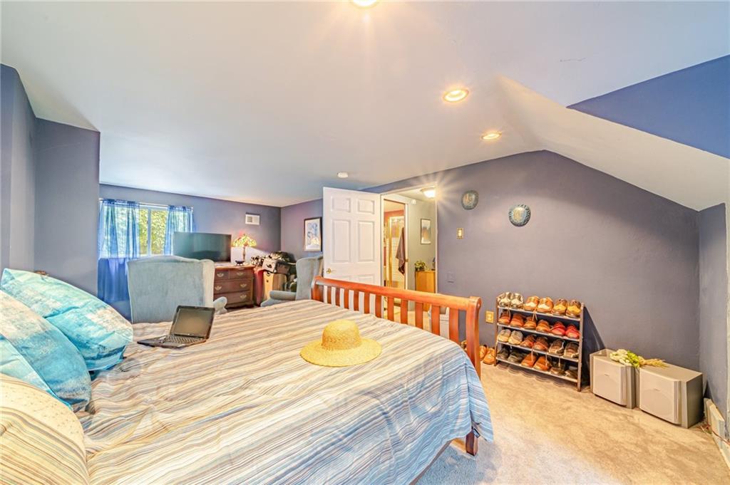 2904 Laketon Road Pittsburgh, PA 15235 - Photo 21 of 37 Gallery Image 21
