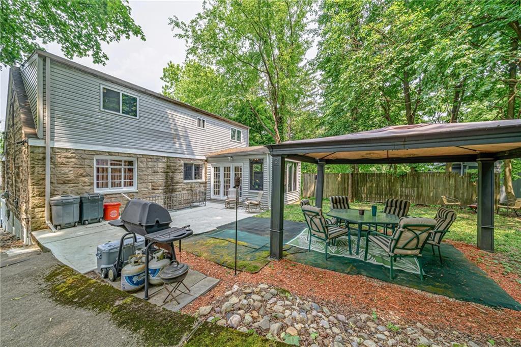 2904 Laketon Road Pittsburgh, PA 15235 - Photo 31 of 37 Gallery Image 31