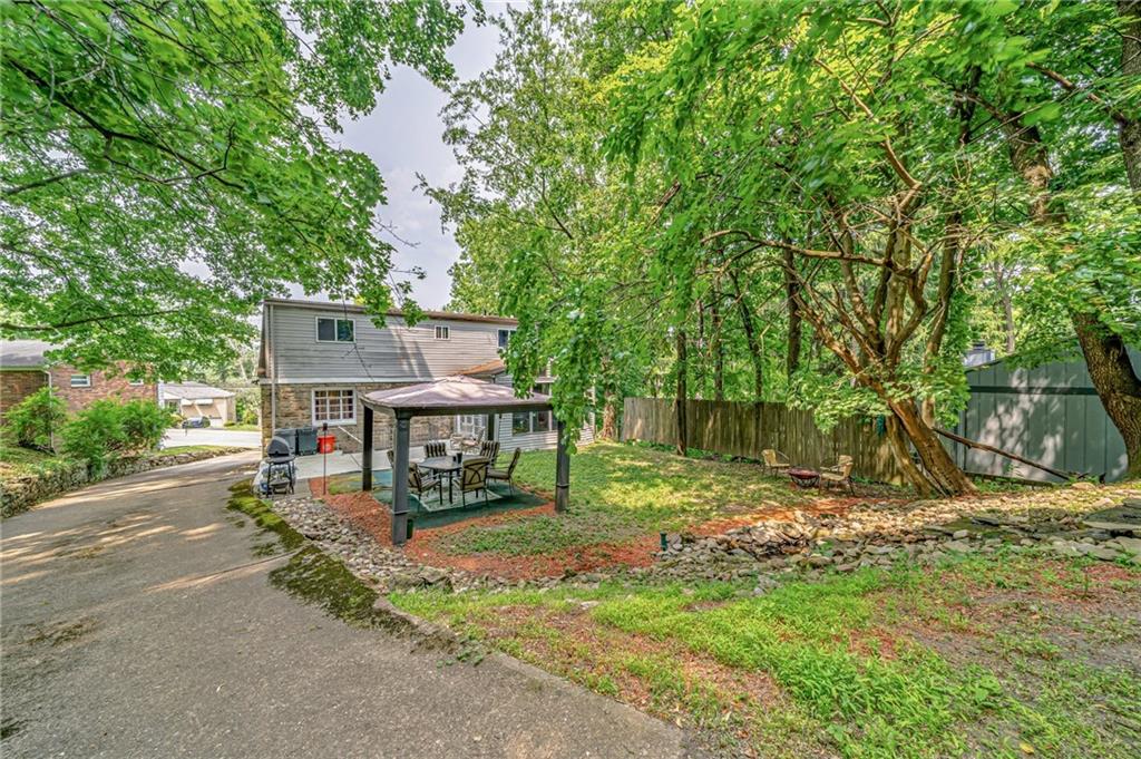 2904 Laketon Road Pittsburgh, PA 15235 - Photo 33 of 37 Gallery Image 33