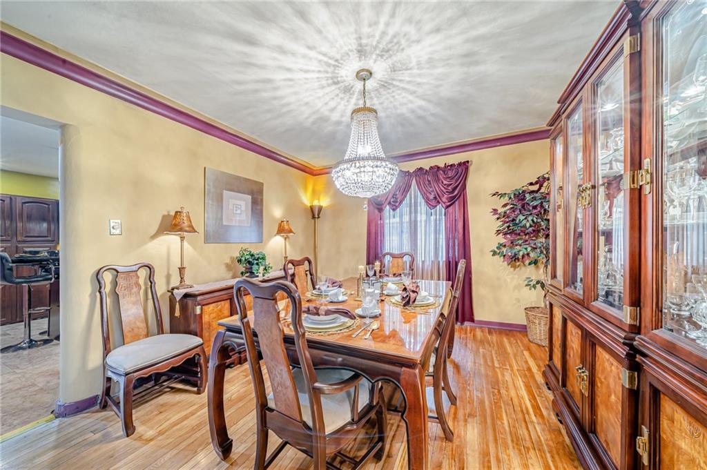 2904 Laketon Road Pittsburgh, PA 15235 - Photo 8 of 37 Gallery Image 8