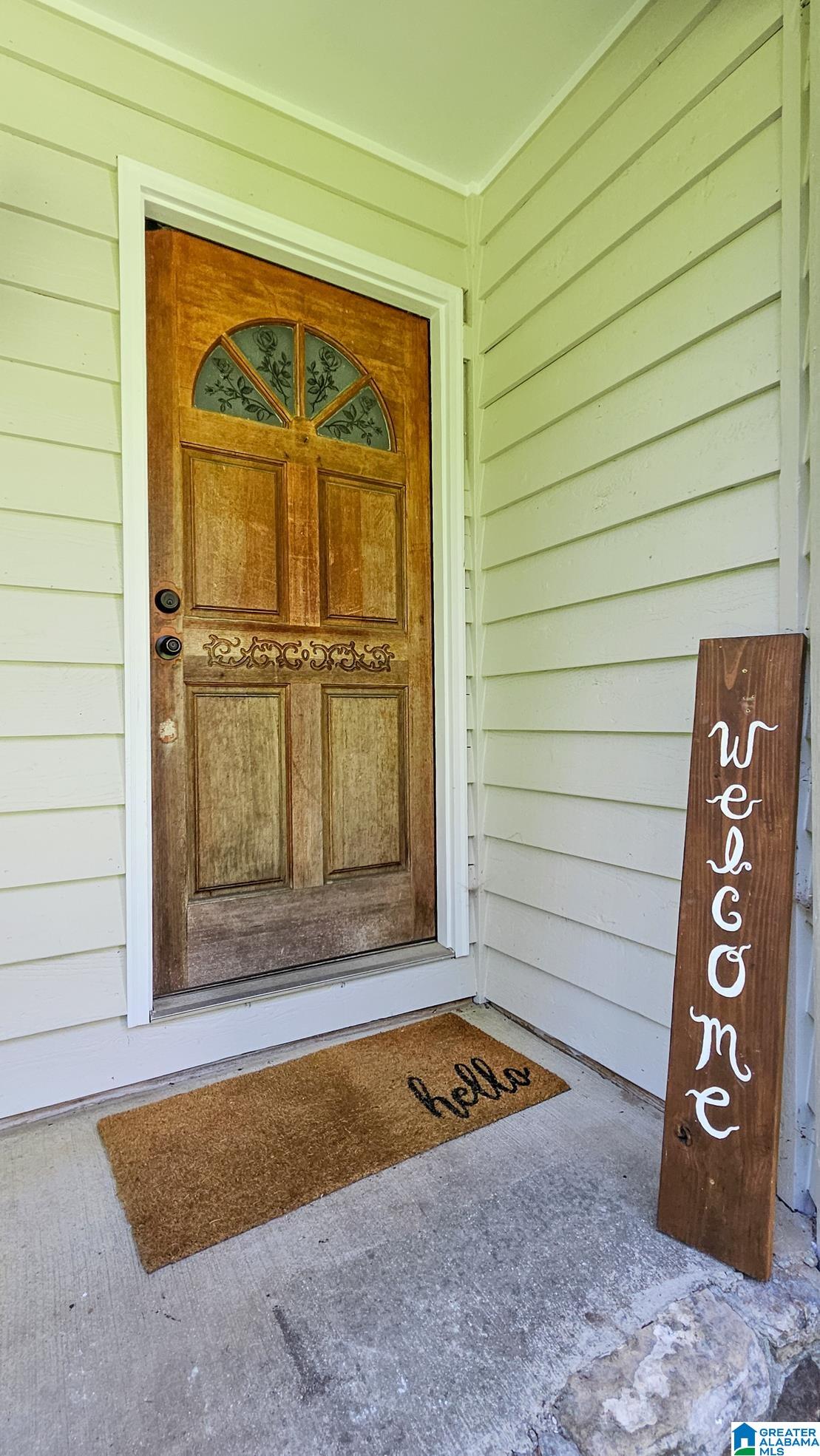 2110 Grandview Trail Warrior, AL 35180 - Photo 66 of 70