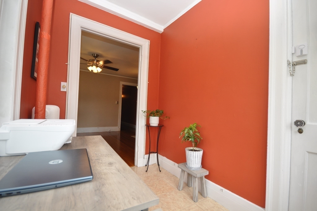 298 Main Street, Unit 12 Wakefield, MA 01880 - Photo 11 of 25