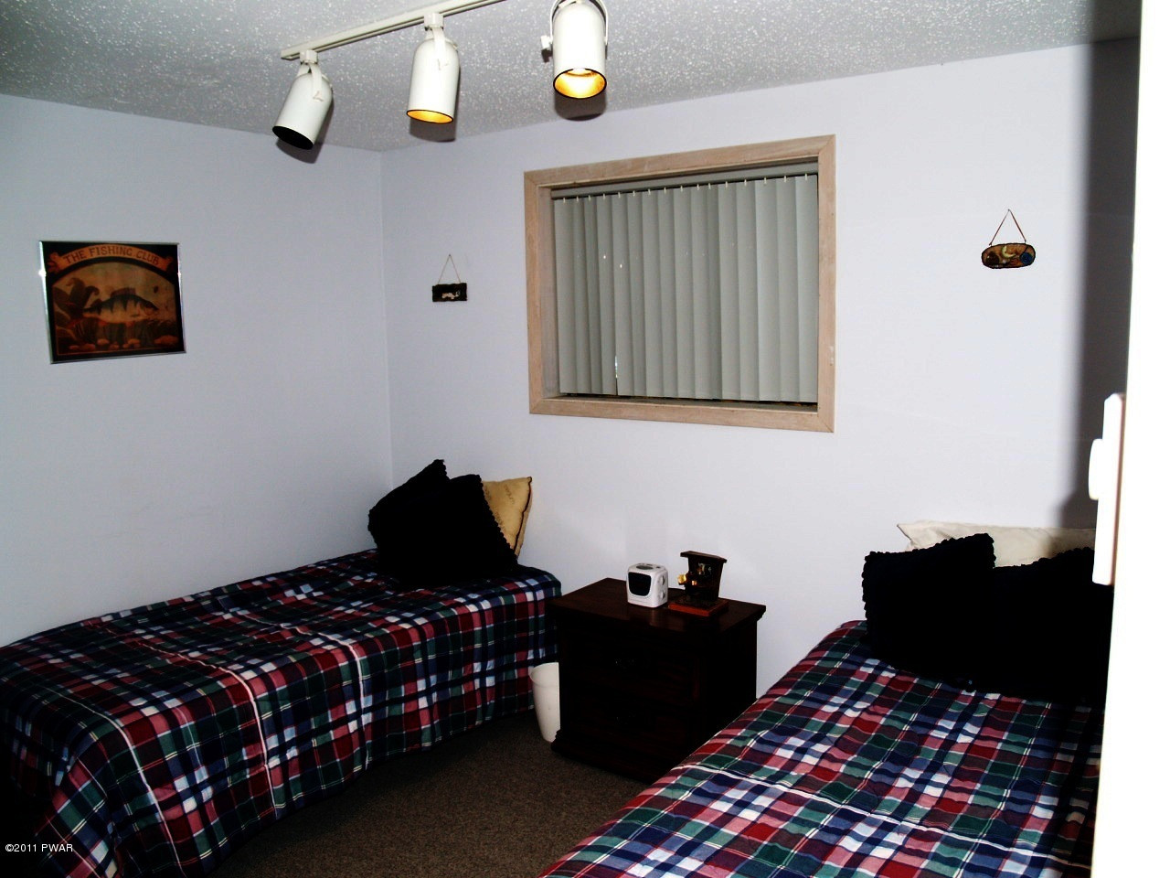 897 Deerfield Road Lake Ariel, PA 18436 - Photo 20 of 37