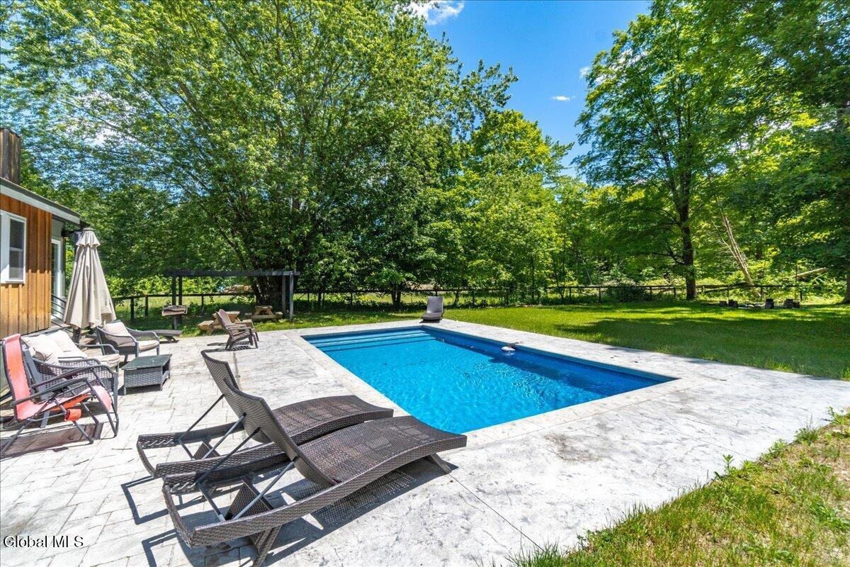 751 Corinth Road Queensbury, NY 12804 - Photo 48 of 71 07-751 Corinth Rd-7