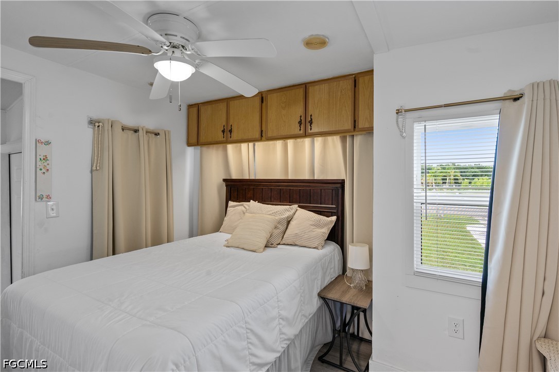 19681 Summerlin Road, Unit 168 Fort Myers, FL 33908 - Photo 22 of 40 Gallery Image 22