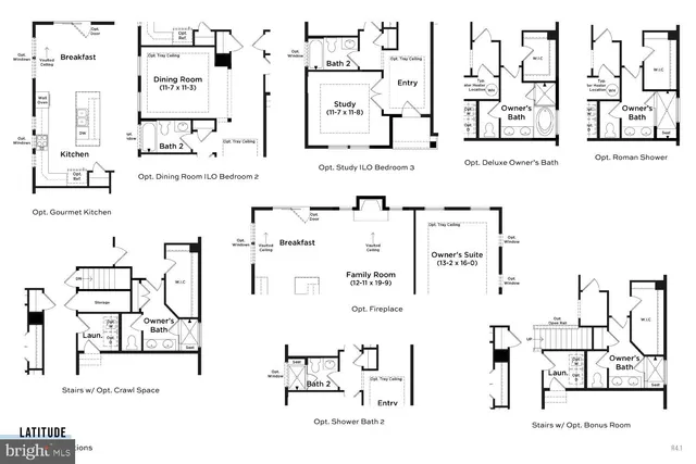 a black and white photo of a