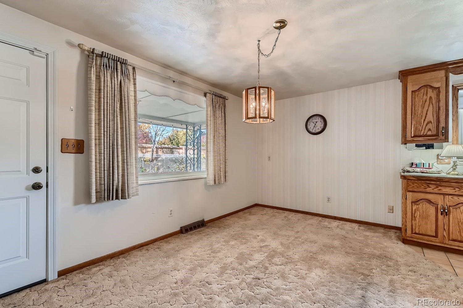 3783 Simms Street Wheat Ridge, CO 80033 - Photo 11 of 38 Gallery Image 11