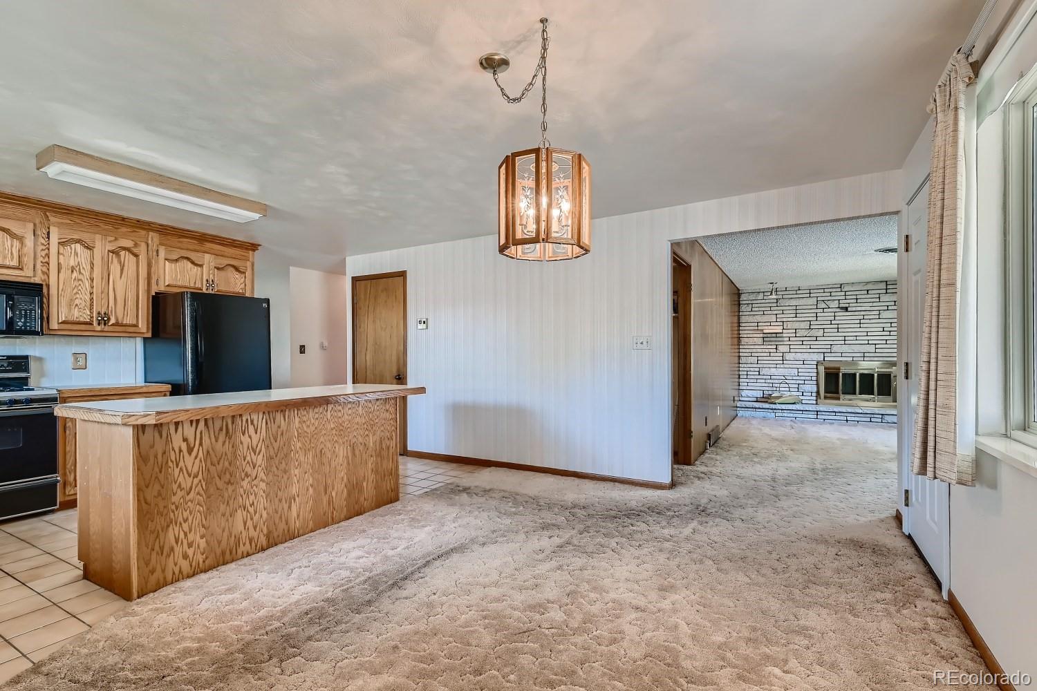 3783 Simms Street Wheat Ridge, CO 80033 - Photo 12 of 38 Gallery Image 12