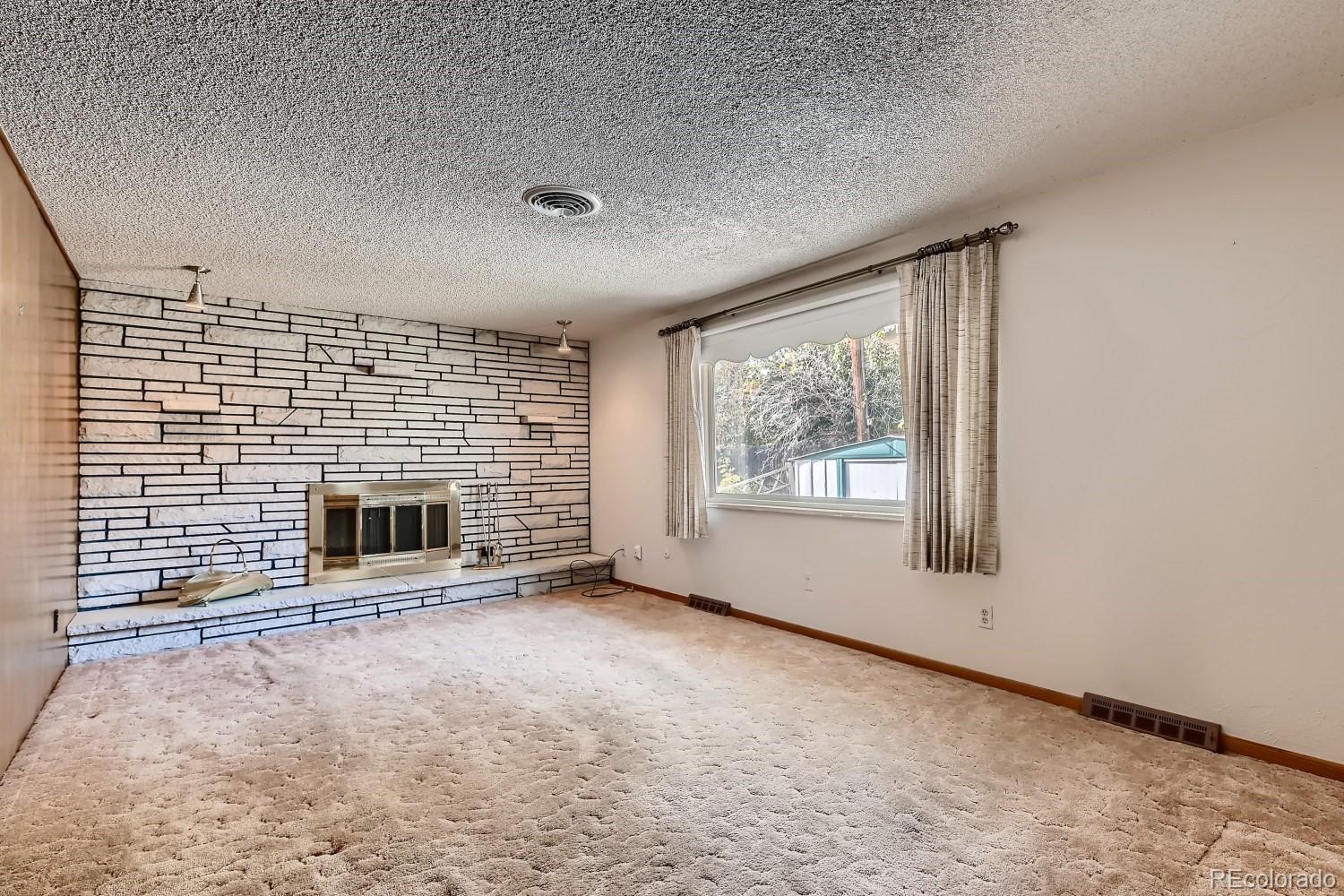 3783 Simms Street Wheat Ridge, CO 80033 - Photo 13 of 38 Gallery Image 13