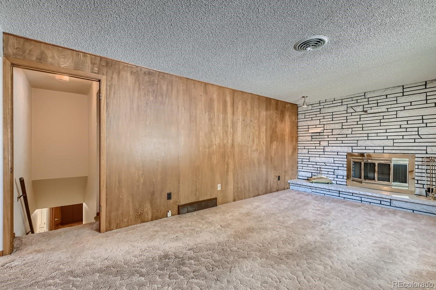 3783 Simms Street Wheat Ridge, CO 80033 - Photo 14 of 38 Gallery Image 14