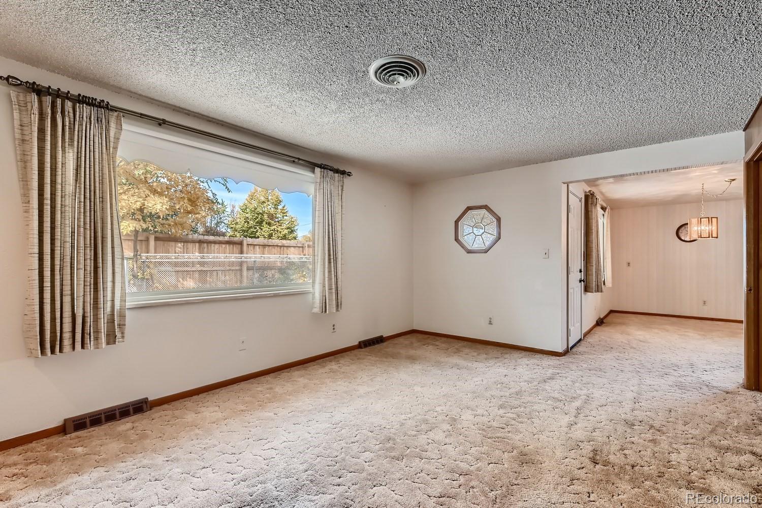 3783 Simms Street Wheat Ridge, CO 80033 - Photo 15 of 38 Gallery Image 15