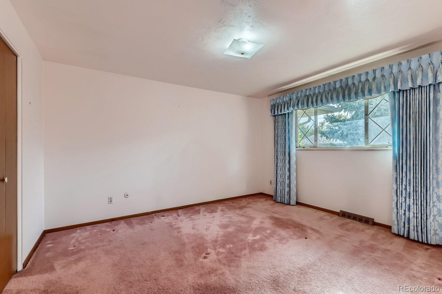 3783 Simms Street Wheat Ridge, CO 80033 - Photo 17 of 38 Gallery Image 17