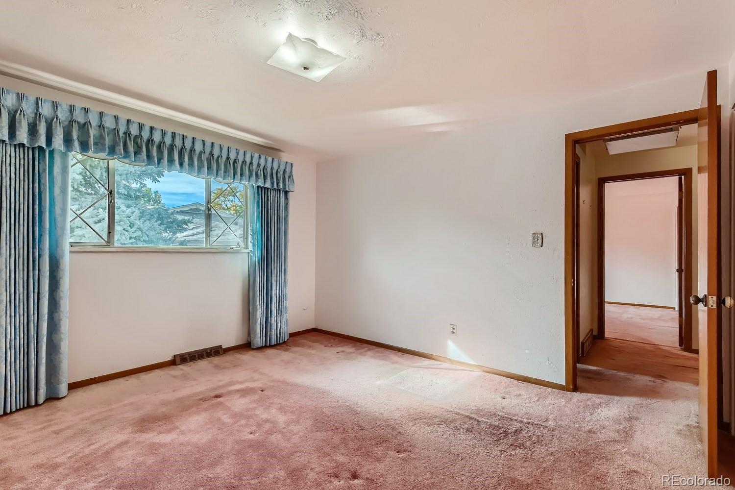 3783 Simms Street Wheat Ridge, CO 80033 - Photo 18 of 38 Gallery Image 18