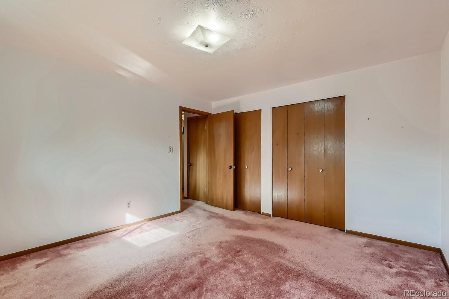 3783 Simms Street Wheat Ridge, CO 80033 - Photo 19 of 38 Gallery Image 19