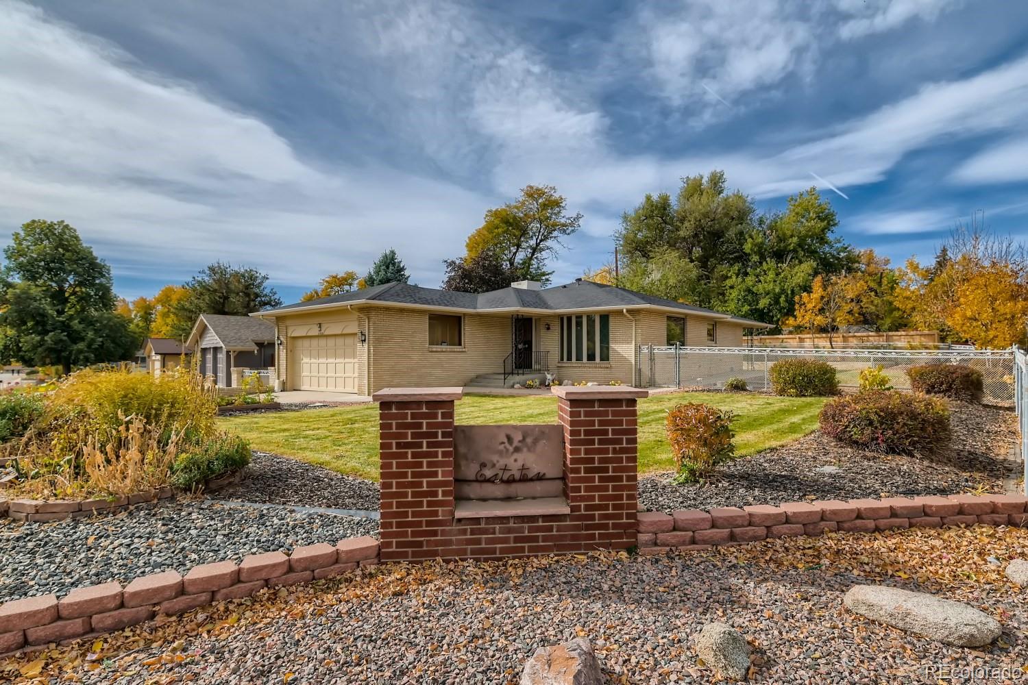 3783 Simms Street Wheat Ridge, CO 80033 - Photo 2 of 38 Gallery Image 2