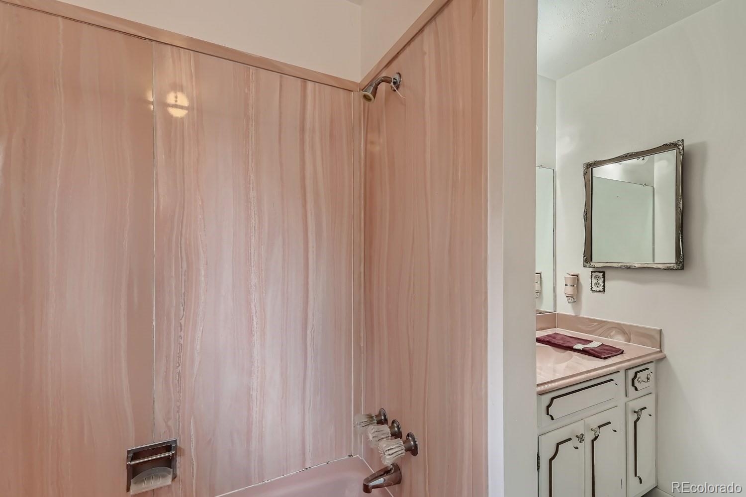 3783 Simms Street Wheat Ridge, CO 80033 - Photo 21 of 38 Gallery Image 21