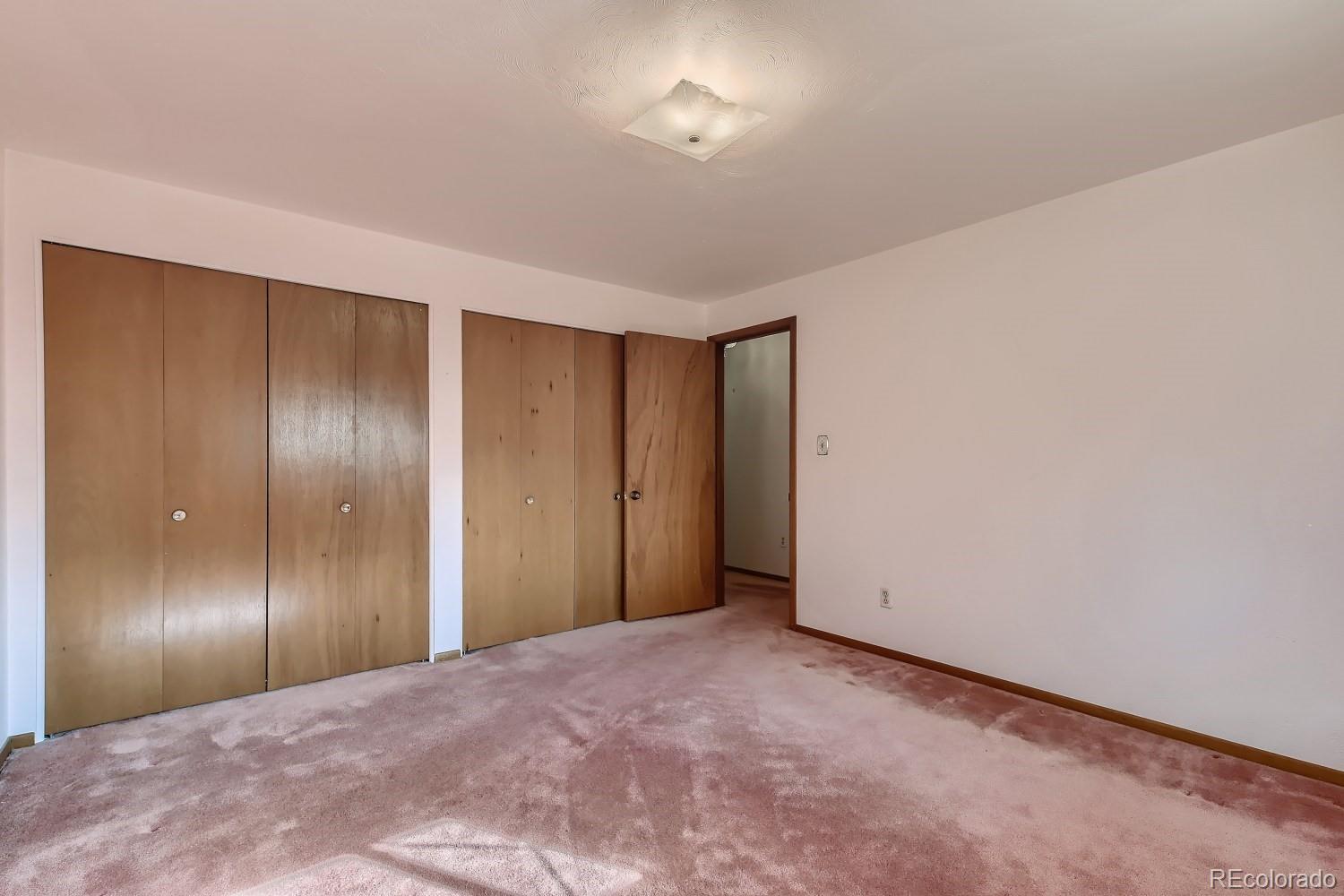 3783 Simms Street Wheat Ridge, CO 80033 - Photo 23 of 38 Gallery Image 23