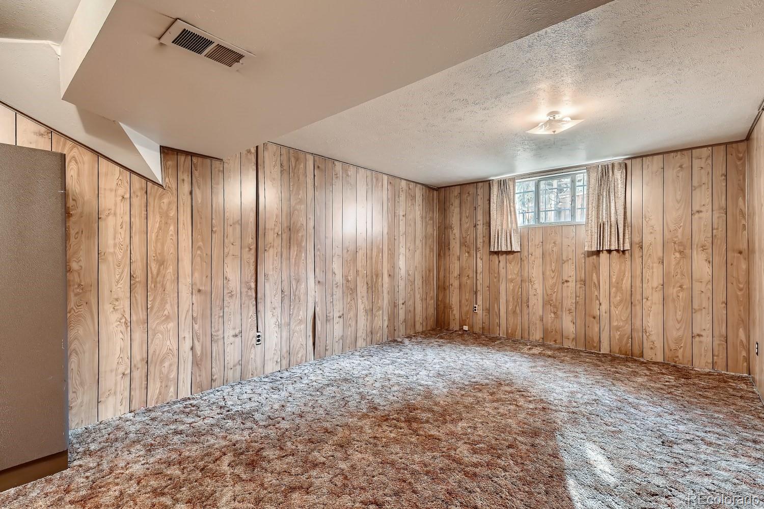 3783 Simms Street Wheat Ridge, CO 80033 - Photo 24 of 38 Gallery Image 24